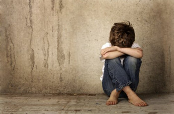 კასპის მუნიციპალიტეტში, 12 წლის ბიჭის გაუპატიურების მცდელობისთვის დაკავებულს, ოც წლამდე ან უვადო პატიმრობა ემუქრება