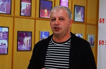 ირაკლი კობახიძის ,,ქართული ოცნების“ თავმჯდომარედ არჩევას შეფასებები მოჰყვა - მხარეთა პოზიცია 7.05.2025