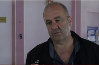 დაკავებები საგამოძიებო კომისიაზე გამოუცხადებლობისთვის პოლიტიკური შეფასებები 23.05.2025