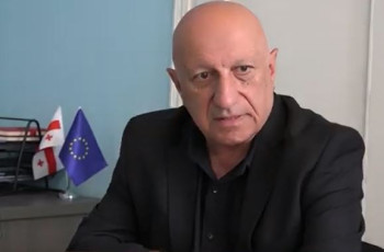 პირველი ივლისიდან ძალაში შედის კანონი, რომელის მიხედვითაც საქართველოში სავალდებულო საბაზისო განათლება 9 კლასის ნაცვლად, 10 კლასი იქნება 23.05.2025