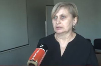 გორის მუნიციპალიტეტის საზოგადოებრივი ჯანდაცვის ცენტრის რეაბილიტაციის გამო მოსახლეობისთვის გარკვეულ სერვისებზე ხელმისაწვდომობა შეიზღუდება 5.06.2025