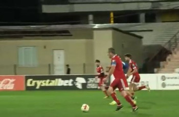 გორის მუნიციპალიტეტში სამოყვარულო ფეხბურთში პირველობა იწყება 9.06.2025