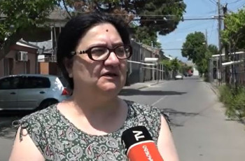 ,,ოცნება არჩევნებზე ხალხს ვერ მიიყვანს“-ოპოზიციის პოზიცია მოახლოებულ არჩევნებზე და ხელისუფლების პასუხი