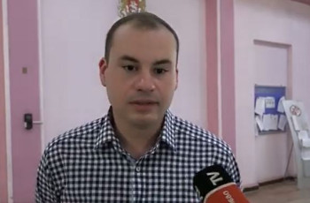 საკრებულოს სხდომაზე გორის განვითარების სააგენტოსა და შიდა ქართლის რეგიონის ცხოველთა მართვის სააგენტოს ხელმძღვანელებს მოუსმინეს 13.06.2025