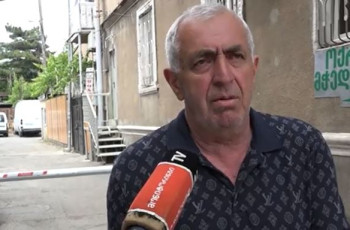 თვითმმართველობის არჩევნები საზოგადოების ფოკუსში – ოპოზიციის მონაწილეობის საკითხი 23.06.2025