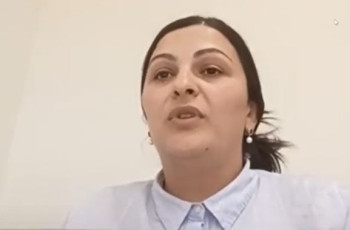 როგორ დავძლიოთ წინასაგამოცდო სტრესი — ფსიქოლოგის რჩევები აბიტურიენტებს 2.06.2025