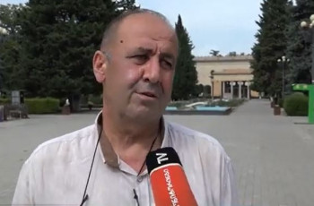 ,,ქართულ ოცნებაში“ და ,,ხალხის ძალაში“ პრეზიდენტს გადაწყვეტილებას უწონებენ - ,,ლელოს“ გორის ოფისში კი აცხადებენ, რომ აღნიშნული პარტიის დისკრედიტაციას ემსახურება