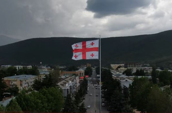 შიდა ქართლში 630 ოჯახმა იქორწინა, ხოლო  380 განქორწინდა — რა ხდება შიდა ქართლში 17.09.2025