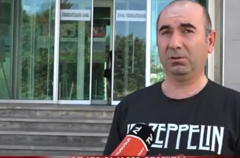 „შიდა ქართლის სპორტული თამაშები 2025“ - ის ფარგლებში გორში მარათონული გარბენი გაიმართება 17.09.2025