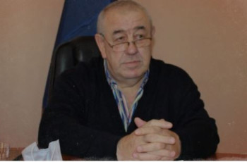 გორის საკრებულოს დეპუტატი სასამართლოს 50 000 ლარიან გირაოს სთავაზობს - ადვოკატი ამბობს, რომ დაკავებული მძიმე სენს ებრძვის