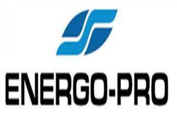 ქსელის გეგმიური სარეაბილიტაციო სამუშაოების გამო,  28 ოქტომბერს 10:30-დან 18:30 საათამდე ელექტროენერგიის მიწოდება შეეზღუდება აბონენტებს ხაშურის მუნიციპალიტეტის სოფლებში ქვიშხეთი, კოშკისუბანი, ტაშისკარი, ბროლოსანი, ცუცქირიძეების უბანი და მიმდებარე სოფლებში; 12:00-დან 19:00 საათამდე აბონენტებს გორის მუნიციპალიტეტის სოფლებში ქიწნისი, ძევერა, გარეჯვარი, არცევი და მიმდებარე სოფლებში; 13:00-დან 15:00 საათამდე აბონენტებს ხაშურში სტალინის, სუმბათაშვილის, ბორჯომის, ბექაურის და მიმდებარე ქუჩებზე. სარეაბილიტაციო სამუშაოების დასრულების თანავე, ელექტროენერგიის მიწოდება აღდგება ჩვეულ რეჟიმში