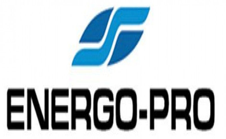 ქსელის გეგმიური სარეაბილიტაციო სამუშაოების გამო,  28 ოქტომბერს 10:30-დან 18:30 საათამდე ელექტროენერგიის მიწოდება შეეზღუდება აბონენტებს ხაშურის მუნიციპალიტეტის სოფლებში ქვიშხეთი, კოშკისუბანი, ტაშისკარი, ბროლოსანი, ცუცქირიძეების უბანი და მიმდებარე სოფლებში; 12:00-დან 19:00 საათამდე აბონენტებს გორის მუნიციპალიტეტის სოფლებში ქიწნისი, ძევერა, გარეჯვარი, არცევი და მიმდებარე სოფლებში; 13:00-დან 15:00 საათამდე აბონენტებს ხაშურში სტალინის, სუმბათაშვილის, ბორჯომის, ბექაურის და მიმდებარე ქუჩებზე. სარეაბილიტაციო სამუშაოების დასრულების თანავე, ელექტროენერგიის მიწოდება აღდგება ჩვეულ რეჟიმში