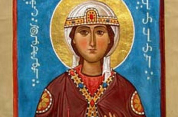 დღეს ბარბარობაა