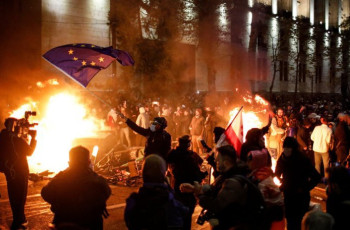 წამების აკრძალვის კომიტეტი საქართველოში ვიზიტის შემდეგ ანგარიშს აქვეყნებს