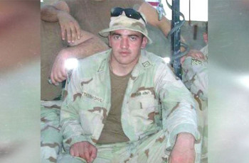 დღეს საქართველოს ეროვნული გმირის, არჩილ ტატუნაშვილის ხსოვნის დღეა