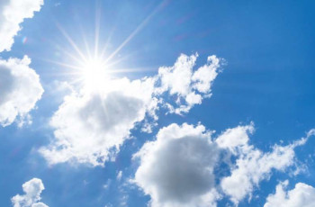 როგორი ამინდია მოსალოდნელი 5 მარტამდე საქართველოში