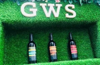საქართველოში ღვინის რეალიზაცია 65%-ით შეგვიმცირდა, თუმცა ექსპორტი იყო წარმატებული - GWS