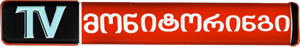 tvmonitoringi