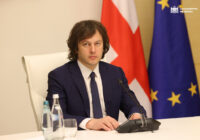 სტატისტიკა აჩვენებს, რომ 2020 წლის შემდეგ, ყოველწლიურად ფიქსირდება მკვლელობების სტატისტიკის შემცირება, რაც შეეხება 2012 წლამდე პერიოდთან შედარებას, სამჯერ არის საშუალოდ შემცირებული ეს სტატისტიკა