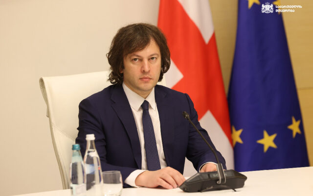 სტატისტიკა აჩვენებს, რომ 2020 წლის შემდეგ, ყოველწლიურად ფიქსირდება მკვლელობების სტატისტიკის შემცირება, რაც შეეხება 2012 წლამდე პერიოდთან შედარებას, სამჯერ არის საშუალოდ შემცირებული ეს სტატისტიკა