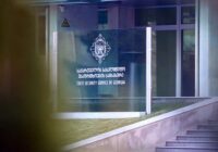ქარელის და მარნეულის მუნიციპალიტეტების ბაგა-ბაღებში საქონლის ხორცის ნაცვლად, მოტყუებით, ცხენის ხორცი შეიტანეს