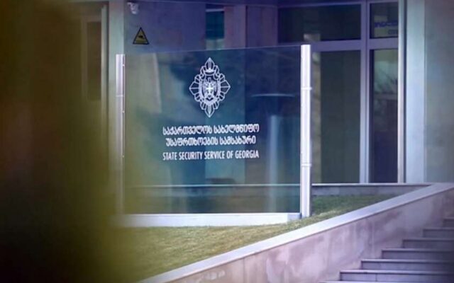 ქარელის და მარნეულის მუნიციპალიტეტების ბაგა-ბაღებში საქონლის ხორცის ნაცვლად, მოტყუებით, ცხენის ხორცი შეიტანეს