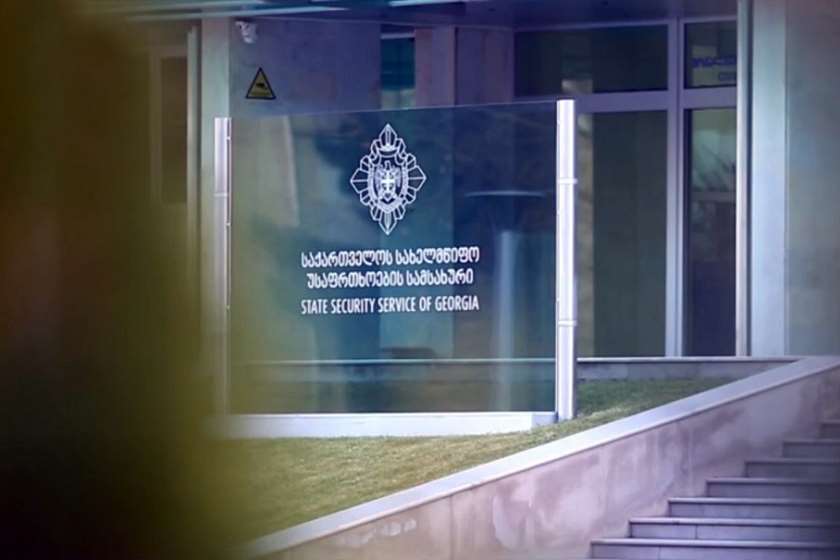 ქარელის და მარნეულის მუნიციპალიტეტების ბაგა-ბაღებში საქონლის ხორცის ნაცვლად, მოტყუებით, ცხენის ხორცი შეიტანეს