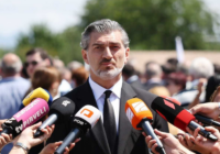 საზოგადოებამ უნდა იცოდეს, რა გადაწყვეტილებები მიიღო მაშინდელმა ხელისუფლებამ და რა შედეგები მოჰყვა ამას – პრეზიდენტი