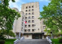 პროკურატურამ თაღლითობის საქმეზე 5 პირს ბრალდება წარუდგინა