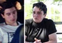 „გური, ჩემო ერთადერთო, გილოცავ სადაც ხარ და როგორც ხარ“ -12 წლის წინ დაკარგული შვილის დედა